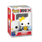 POP - Chase - Sanrio - 81 - Hello Kitty