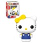 POP - Chase - Sanrio - 81 - Hello Kitty