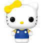 POP - Chase - Sanrio - 81 - Hello Kitty