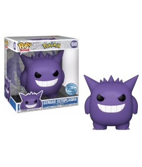 POP - POP Games - Pokemon -...