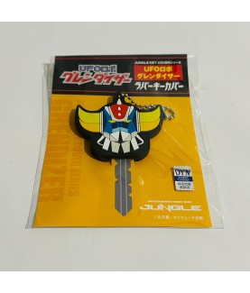 Porte-clefs - Goldorak - Buste