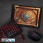 Spielbrett - Hearthstone - Spielbrett