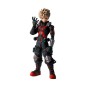 Action Figure - S.H.Figuarts - My Hero Academia - The Beginning - Katsuki Bakugo