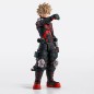 Action Figure - S.H.Figuarts - My Hero Academia - The Beginning - Katsuki Bakugo
