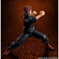 Figurine articulée - S.H.Figuarts - Jujutsu Kaisen - Sukuna's Vessel - Itadori Yuji