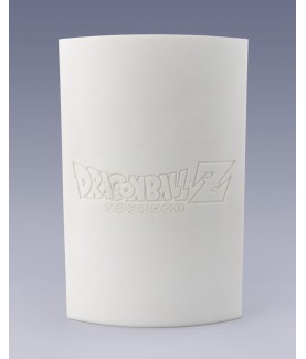 Figurine Statique - Figuart Zéro - Dragon Ball - Trail of Battles - Son Goku