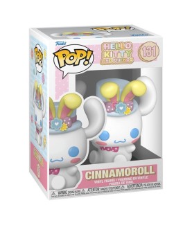 POP - Sanrio - 131 -...