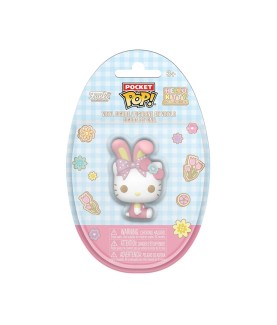 POP - Pocket POP - Sanrio -...