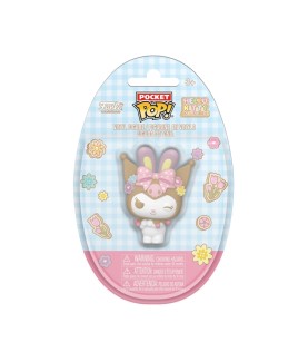 POP - Pocket POP - Sanrio -...