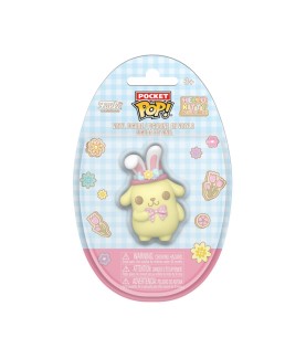 POP - Pocket POP - Sanrio -...