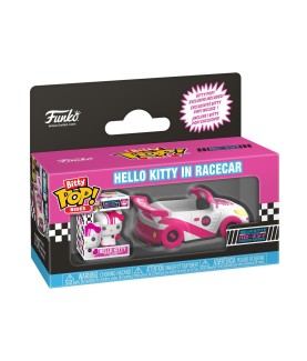 POP - Bitty - Sanrio -...