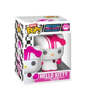 POP - Bitty - Sanrio - Hello Kitty