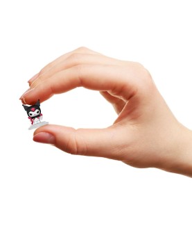 POP - Sanrio - My Melody & Kuromi