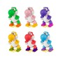 Gashapon - Blind Box - Super Mario - Mystery Pack Yoshi Gashapon - Blind Box - Super Mario - Mystery Pack Yoshi