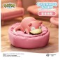 Figurine Statique - Pokemon - Leisure Time