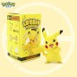 Figurine Statique - Pokemon - Lovely Pokemon