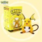 Figurine Statique - Pokemon - Lovely Pokemon