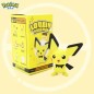 Figurine Statique - Pokemon - Lovely Pokemon