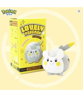 Statische Figur - Pokemon - Lovely Pokemon