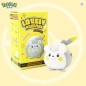 Figurine Statique - Pokemon - Lovely Pokemon