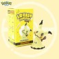 Figurine Statique - Pokemon - Lovely Pokemon