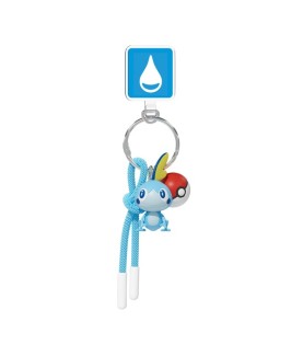 Keychain - Pokemon - Sobble
