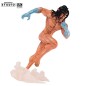 Figurine Statique - SFC - L'Attaque des Titans - Eren Jäger