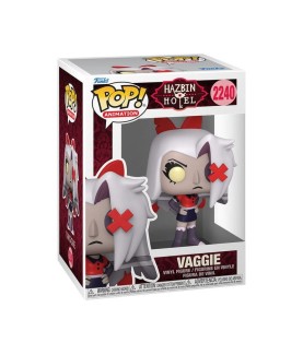 POP - Hazbin Hotel - 2240 -...