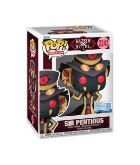 POP - POP Animation -...