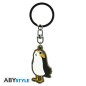 Porte-clefs - Star Wars - Porg