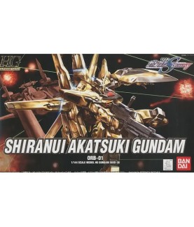 Modell - High Grade -...