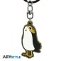 Porte-clefs - Star Wars - Porg