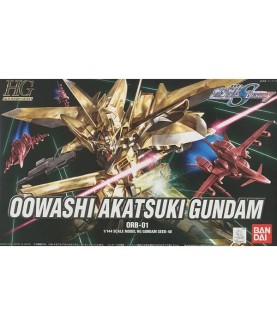 Modell - High Grade -...