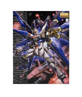Modell - Master Grade -...