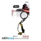 Porte-clefs - Star Wars - Porg