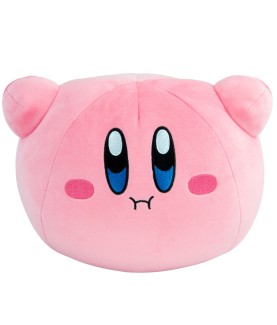 Plüsch - Kirby - Schwebend...