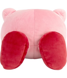 Plüsch - Kirby - Schwebend - Kirby