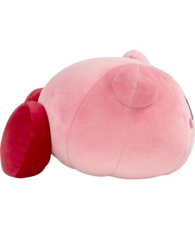 Plüsch - Kirby - Schwebend - Kirby