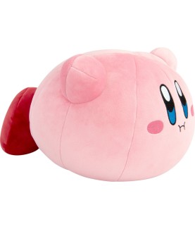 Plüsch - Kirby - Schwebend - Kirby
