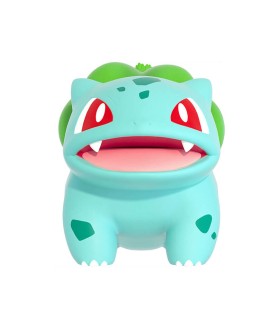 Statische Figur - Prime...