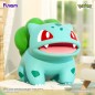 Figurine Statique - Prime Figure - Pokemon - Bulbizarre