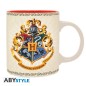 Mug - Mug(s) - Harry Potter - Hogwarts Mug - Mug(s) - Harry Potter - Hogwarts