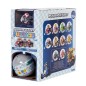 Gashapon - Blind Box - Super Mario - Back Racers Gashapon - Blind Box - Super Mario - Back Racers