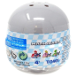 Gashapon - Blind Box - Super Mario - Back Racers Gashapon - Blind Box - Super Mario - Back Racers