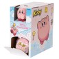 Plush - Blind Box - Kirby - Plush Cuties