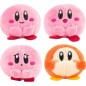Plush - Blind Box - Kirby - Plush Cuties