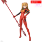 Maquette - 30 Minutes Sisters - Asuka Soryu Langley