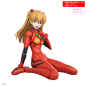 Maquette - 30 Minutes Sisters - Asuka Soryu Langley