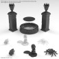 Accessoire Maquettes - 30 Minutes Fantasy - Customize Structure (3)