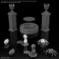 Accessoire Maquettes - 30 Minutes Fantasy - Customize Structure (3)